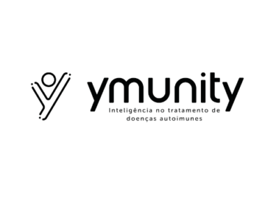 Ymunity – Startup Holding Saúde Ventures