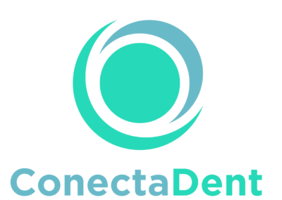 ConectaDent – Startup Holding Saúde Ventures