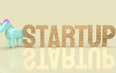 Startup unicórnio: O sonho de todo empreendedor