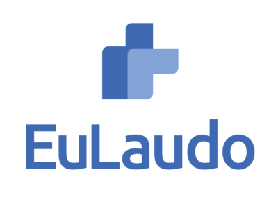 EuLaudo – Startup Holding Saúde Ventures