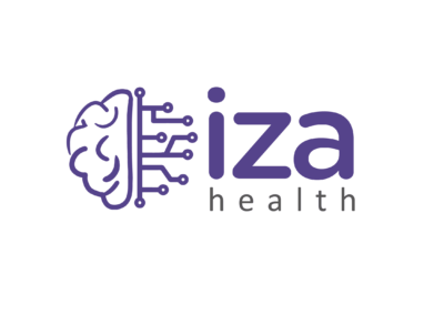 IZA – Holding Saúde Ventures