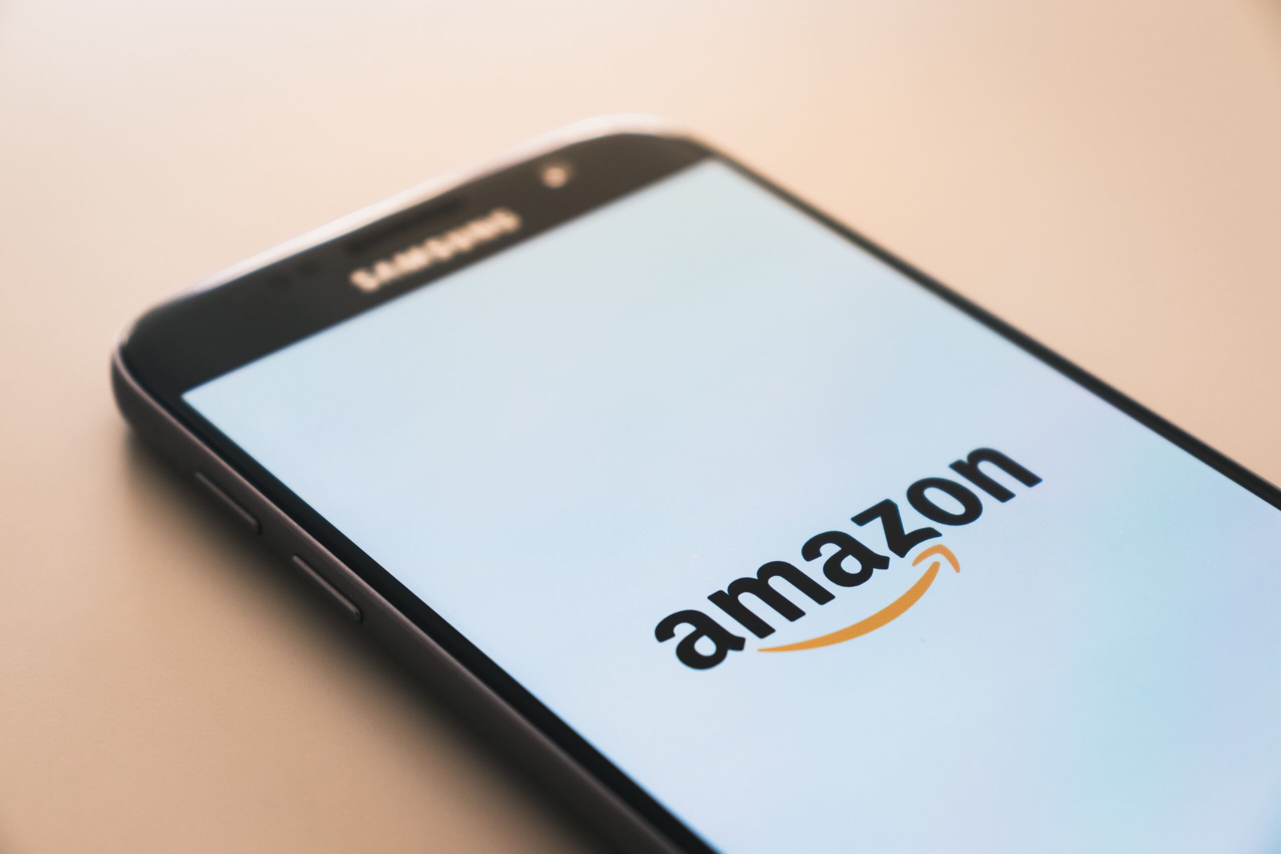 Amazon Care: o serviço de telemedicina da Amazon