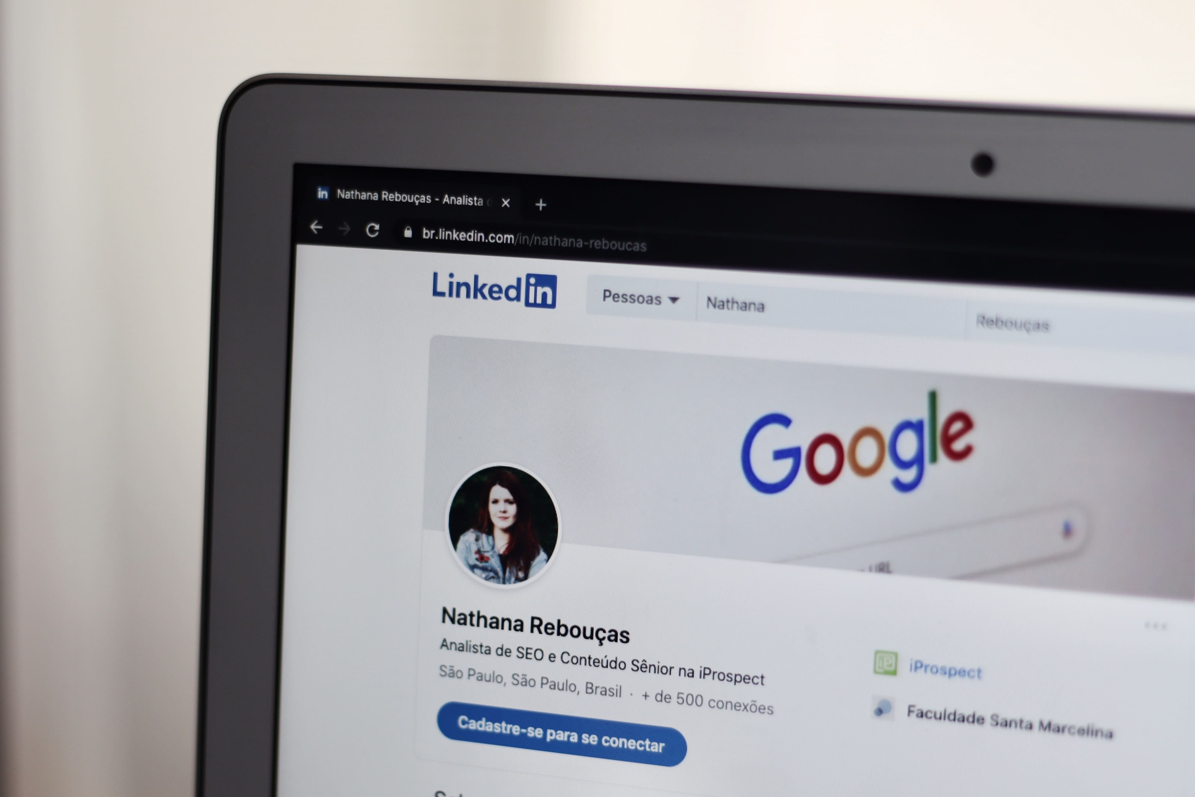 O que é o LinkedIn? E como as empresas devem usar essa rede social?
