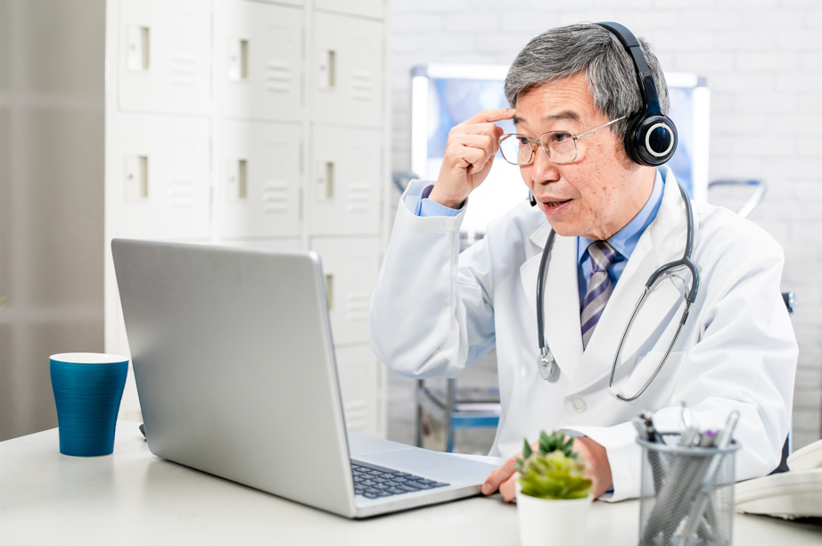Conheça 9 áreas para healthtechs que vão além da telemedicina