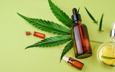 SUS de SP oferecerá acesso gratuito a produtos à base de cannabis